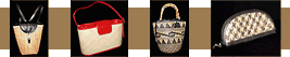 example Borneo bags