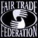 Fair Trade Federation