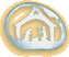 Holiday/Seasonal icon