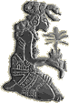 The
Forest Foundation logo