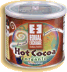 Hot Cocoa Mix
