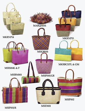 resort line sheet image